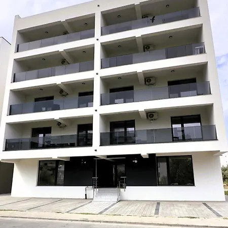 Nord Sunset ナボダリ