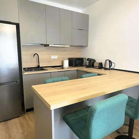 Nord Sunset * Năvodari