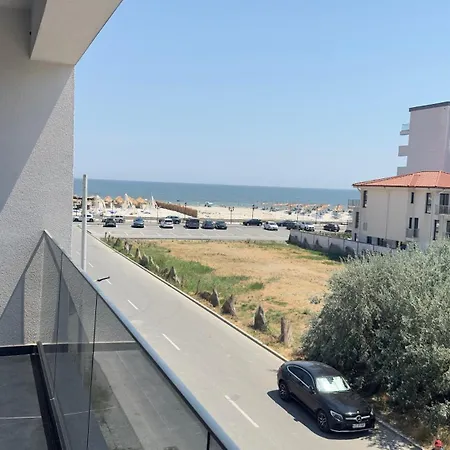 Nord Sunset * Năvodari